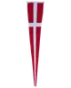 /dannebrogsstander-50-x-300-cm