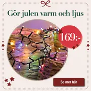 Topbanner