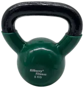 Kilberry Fitness Kettlebell 8 kg