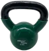 Kilberry Fitness Kettlebell 8 kg