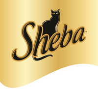 Sheba