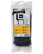 Buntband 4,8x188 mm 100 st