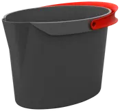 Spand 10 L - Quick Click