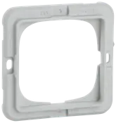 LK Teknisk monteringsramme 1 modul