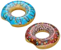 Badring Donut 107 cm