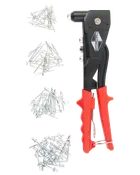 Mitsutomo Blindnittetang sæt