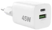 LADDARE USB-C 45 W