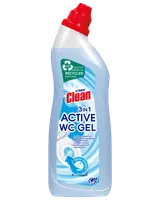 /at-home-clean-toiletrens-3-i-1-750-ml-ocean