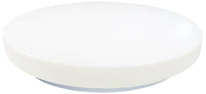 Plafond 18W IP44