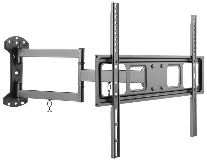 STEVISON Vægbeslag LPA52-463WL - 37"-70"
