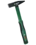Bænkhammer 300 g