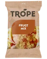 /trope-frugtmix-125-g