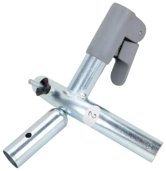 CampOut Del 2 til fortelte