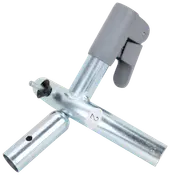 CampOut Del 2 til fortelte