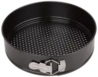 SJÖBO Bakform med lock 26 cm