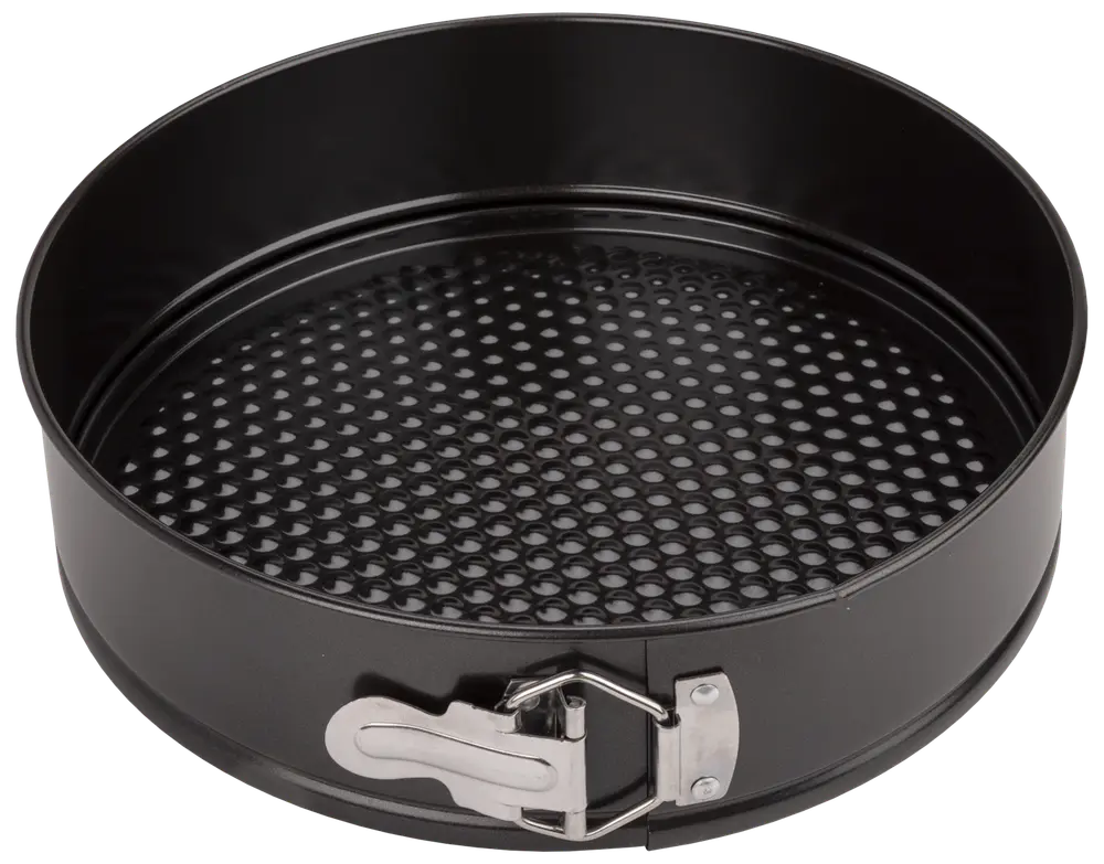 SJÖBO Bakform med lock 26 cm