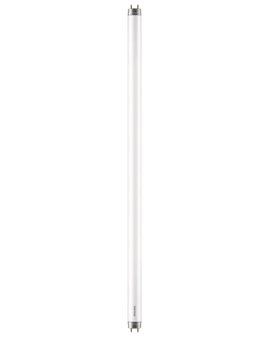 PHILIPS LED-rør 8W G13 T8 600mm 3000K