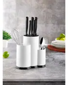 Ställ för köksredskap