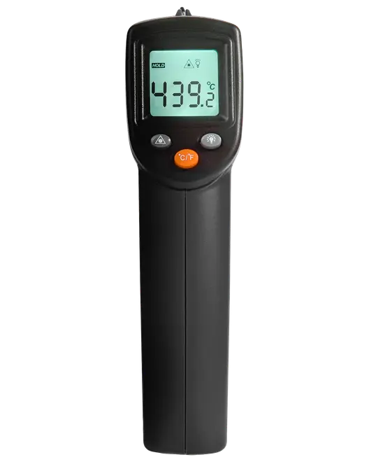 Cozze Startpaket - 3 delar