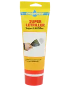 Droppen Super letfiller 250 g