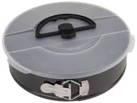 SJÖBO Bakform med lock 26 cm