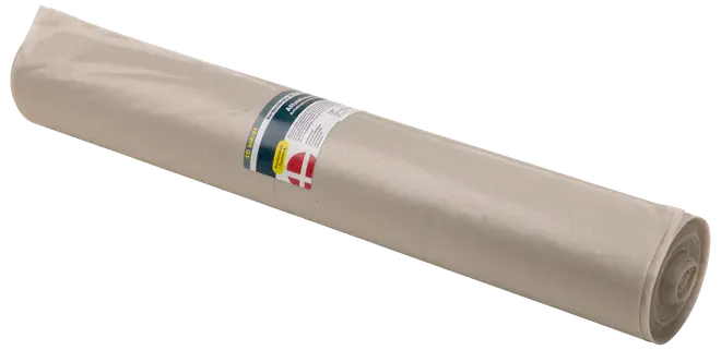 Affaldssæk Klar 90 x 130 cm – 70 my