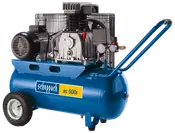 Scheppach Kompressor 4 HK 50 L