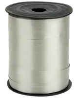 Presentband silver 10mmx250 m