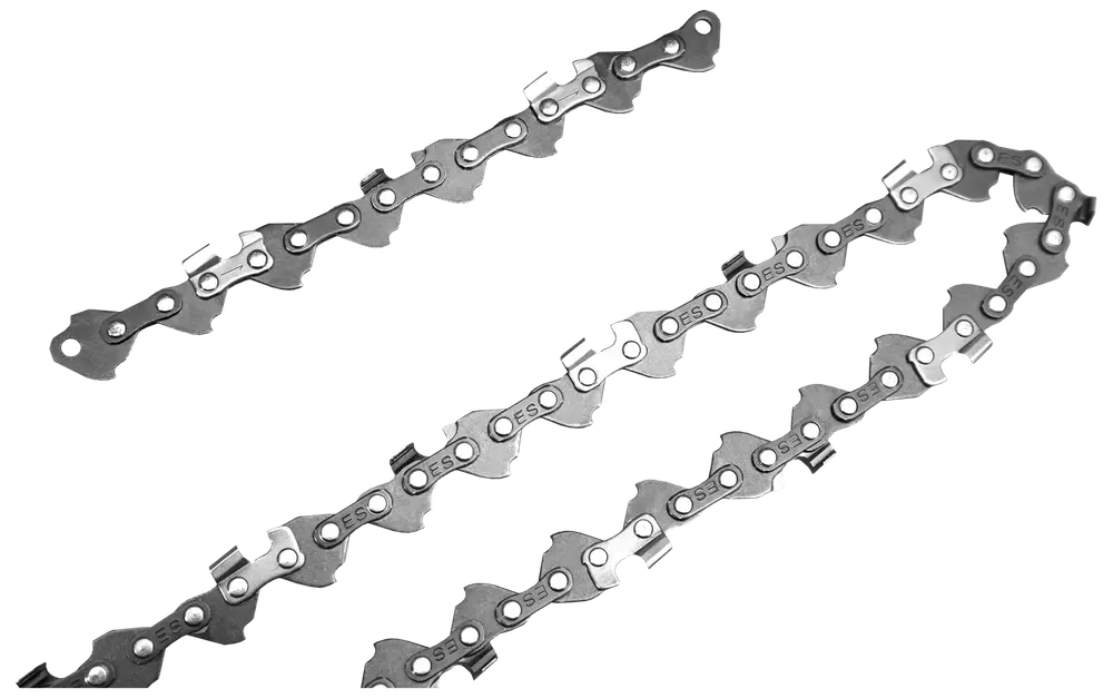 Savkæde 26 led 0,30'' 1,1 mm