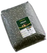 Nature Solrosfrön 10 kg