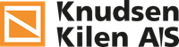 Knudsen Kilen