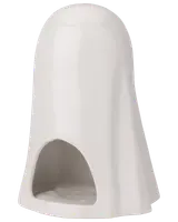 Spöke i keramik 25 cm
