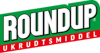 Roundup