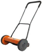Håndskubber