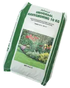 Universal havegødning 10 kg
