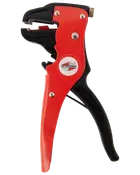 Afisoleringstang automatisk