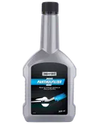 BRANFORD Diesel partikelfilter rens 300 ml