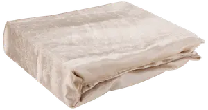 Vikt beige sammetsfilt med mjuk, plyschig yta. Filten är tjock och mysig, perfekt för värme och komfort. Passar säng eller soffa, maskintvättbar.