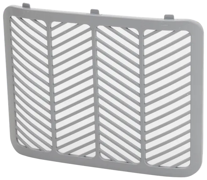 eeese Filter til Affugter Danny 12 L