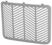 eeese Filter til Affugter Danny 12 L