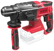 Mitsutomo borrhammare 18V