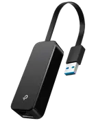 TP-link USB 3.0 till Gigabit Ethernet-adapter UE306