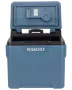 Igloo kylbox IE42 12/230V 42 L