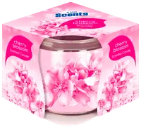 At Home Scents Duftlys - Cherry Blossom