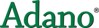 Adano
