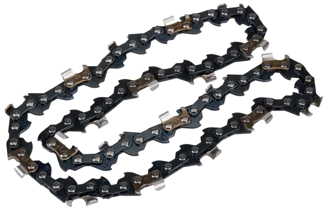 Kedja för grensåg 40 länkar