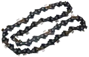 Kæde til grenkædesav 40 led