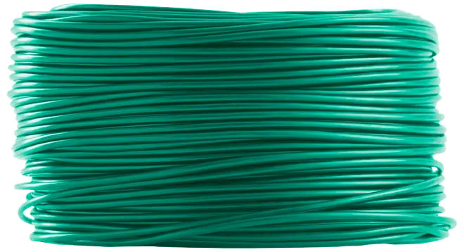 Begränsningskabel 100 meter