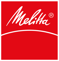 Melitta