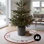Billedet er skabt med AI